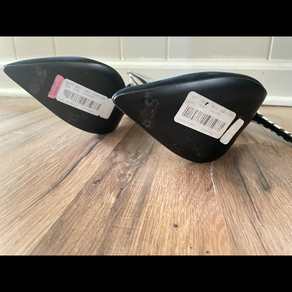 Steve Madden high heels - Picture 5 of 5